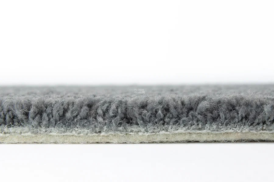 Vorwerk Superior 1065/Viola Vorwerk 5x92 фото 4 | FLOORDEALER